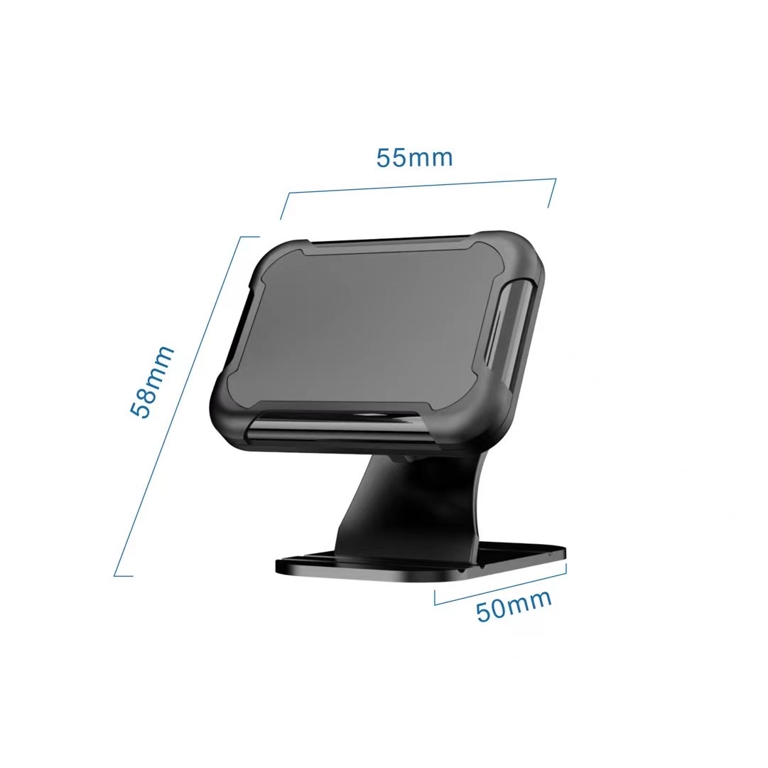 手机支架/磁铁车载支架细节图