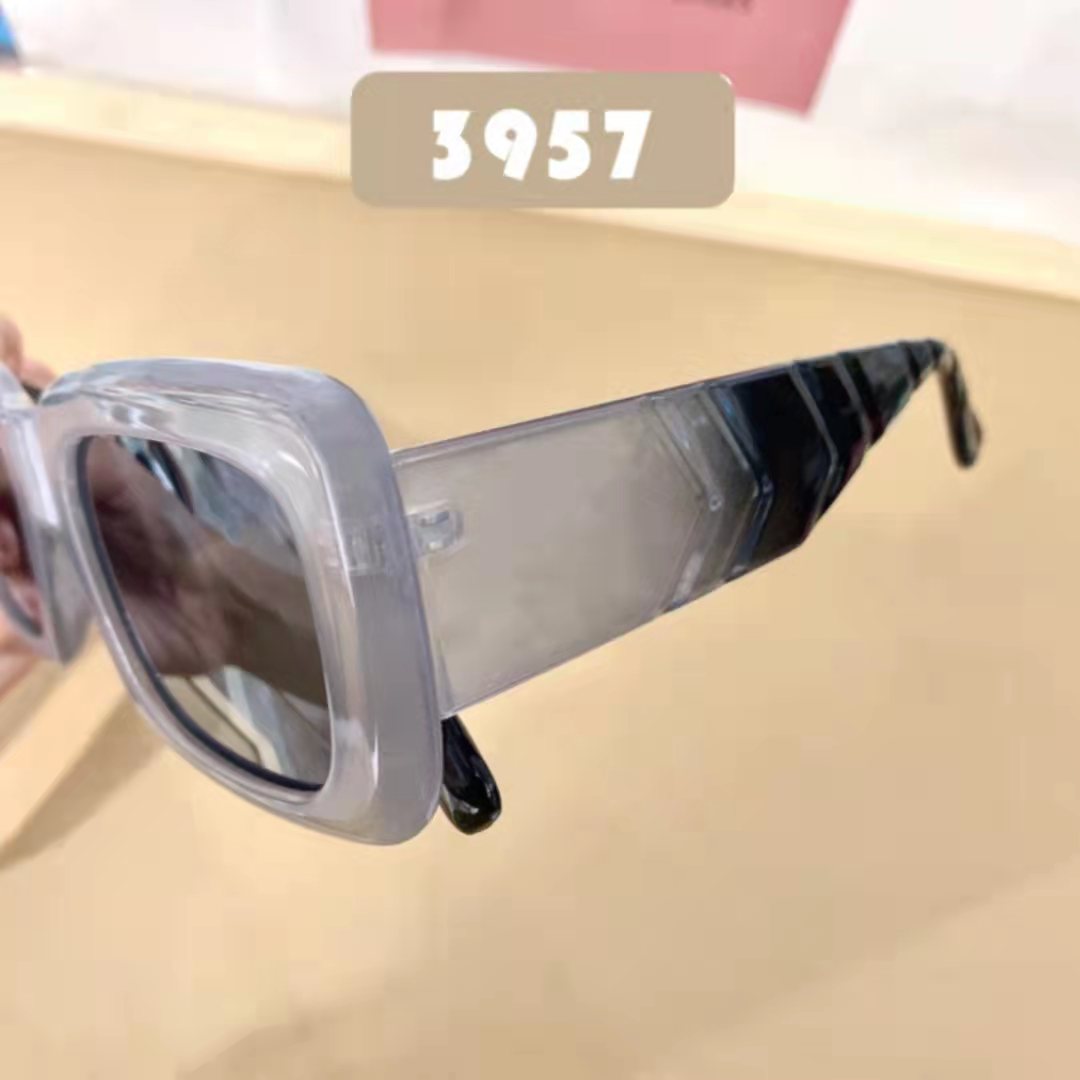Sunglasses 555