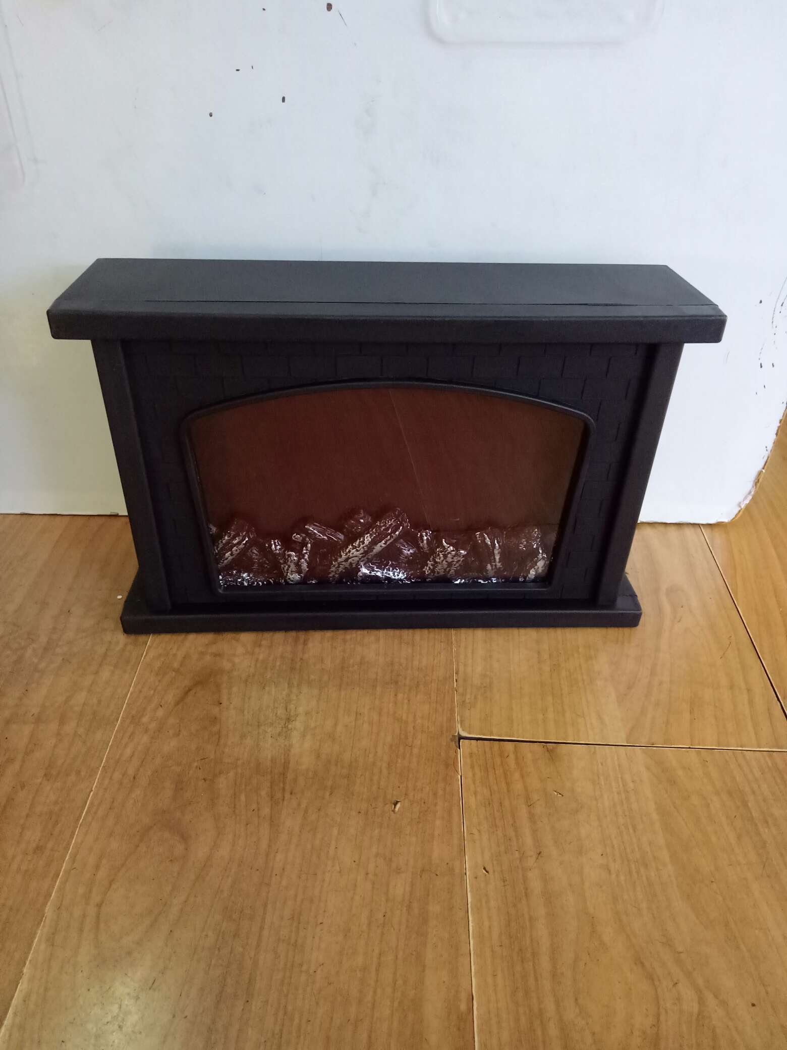 مصباح اللهب المنزل 009. Specification image