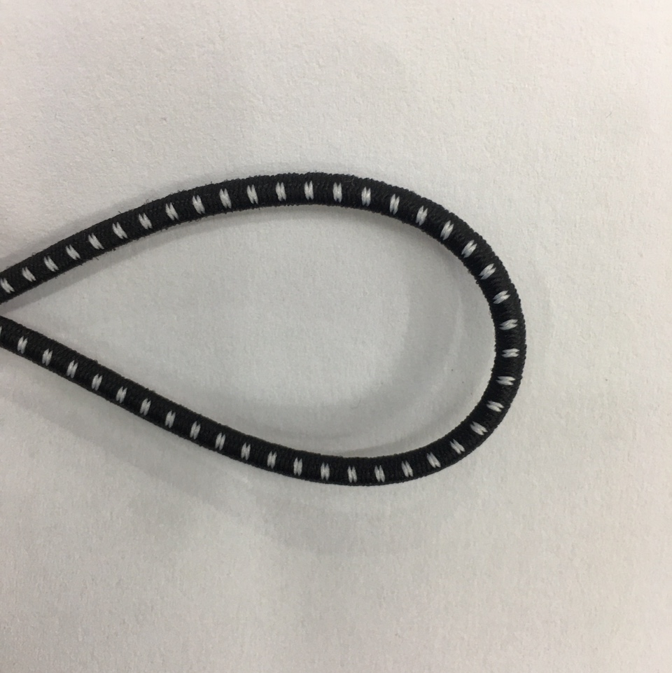 纯棉包边带子全棉人字纹布条捆绑宝宝带滚边辅料织带可定直销白底实物图