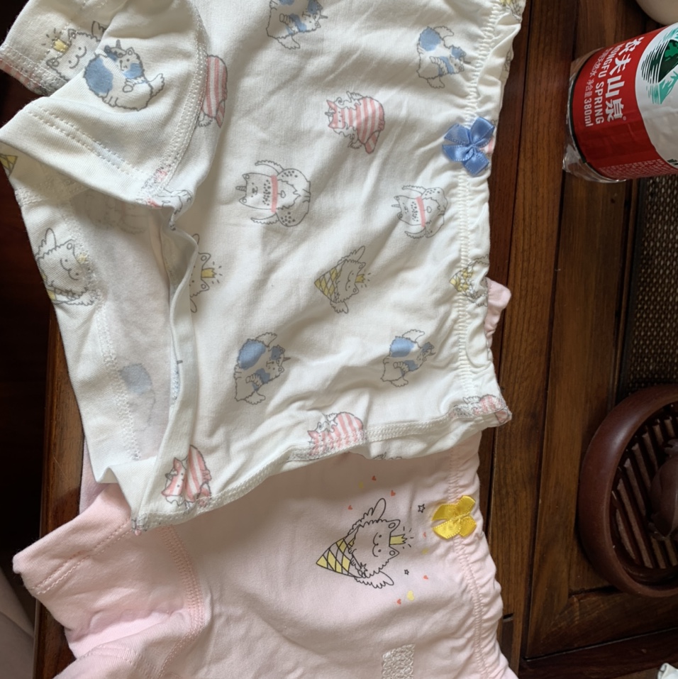 Leto pants 016 thumbnail