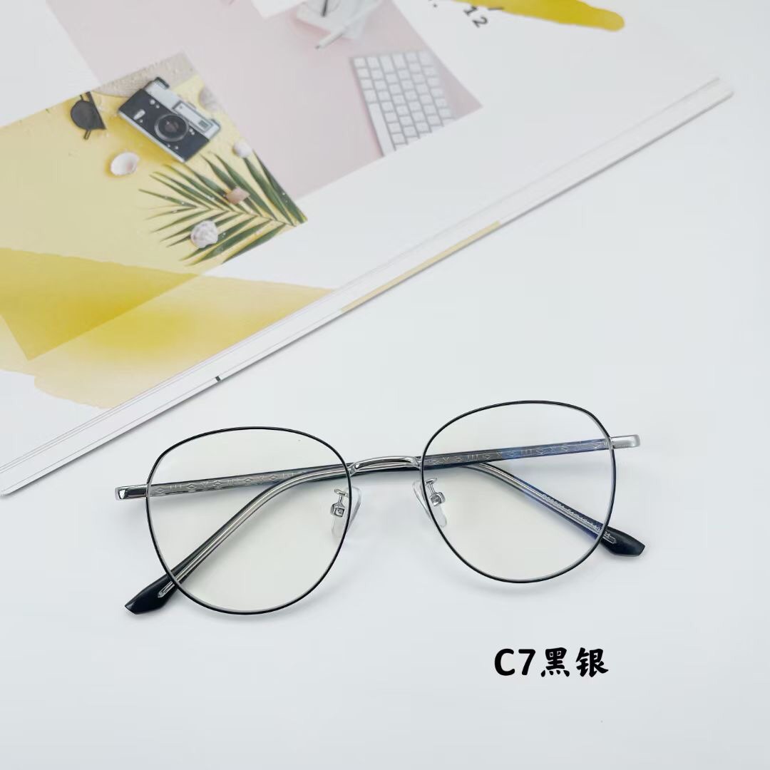 29261黑银