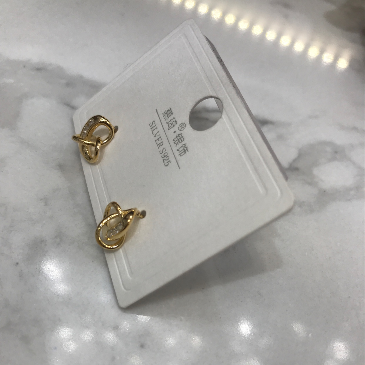 كون كون details Picture