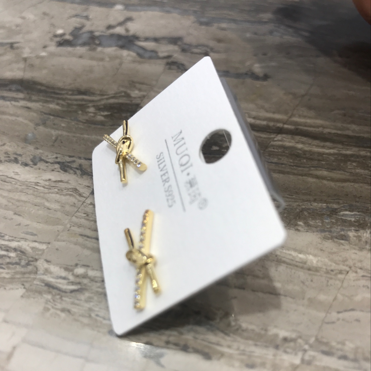. كون كون details Picture