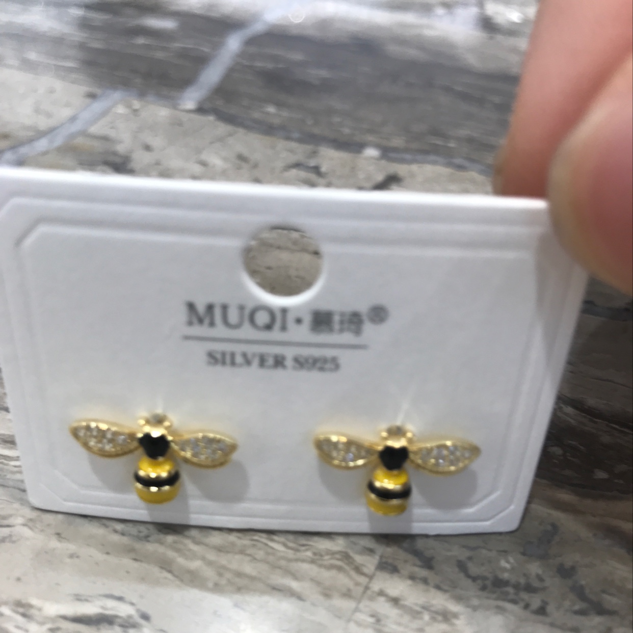 1 drop oil series Application Scenario