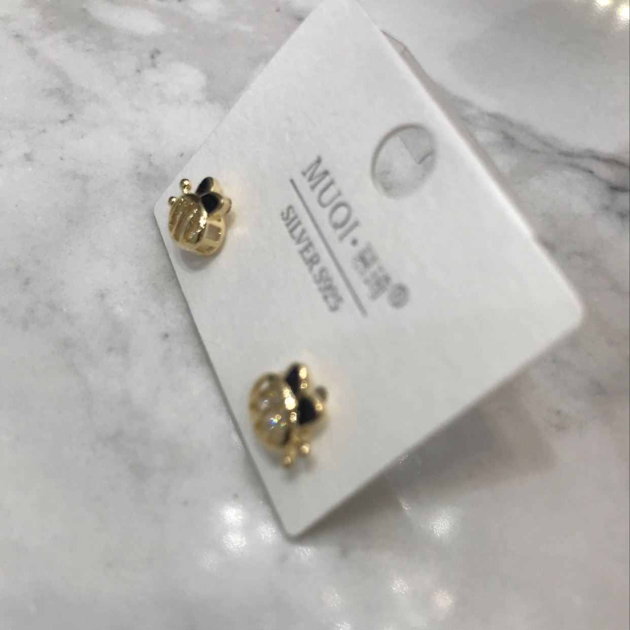 3-drop oil series details Picture