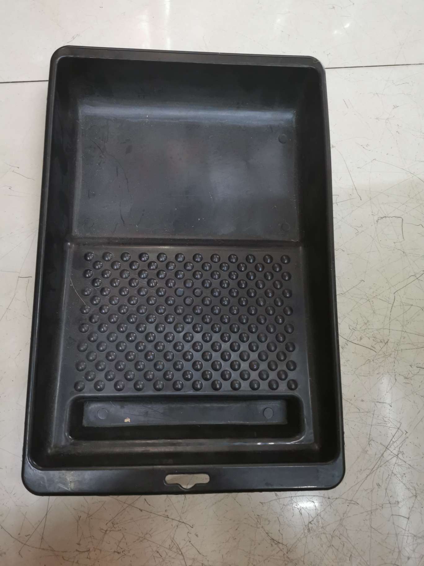 9寸产品图