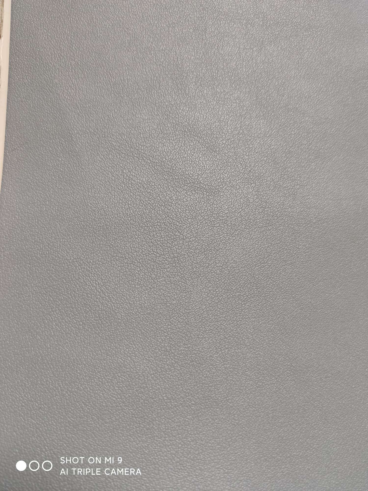 羊仔纹k666白底实物图