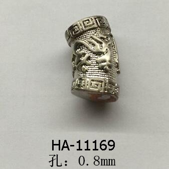 合金配件11169