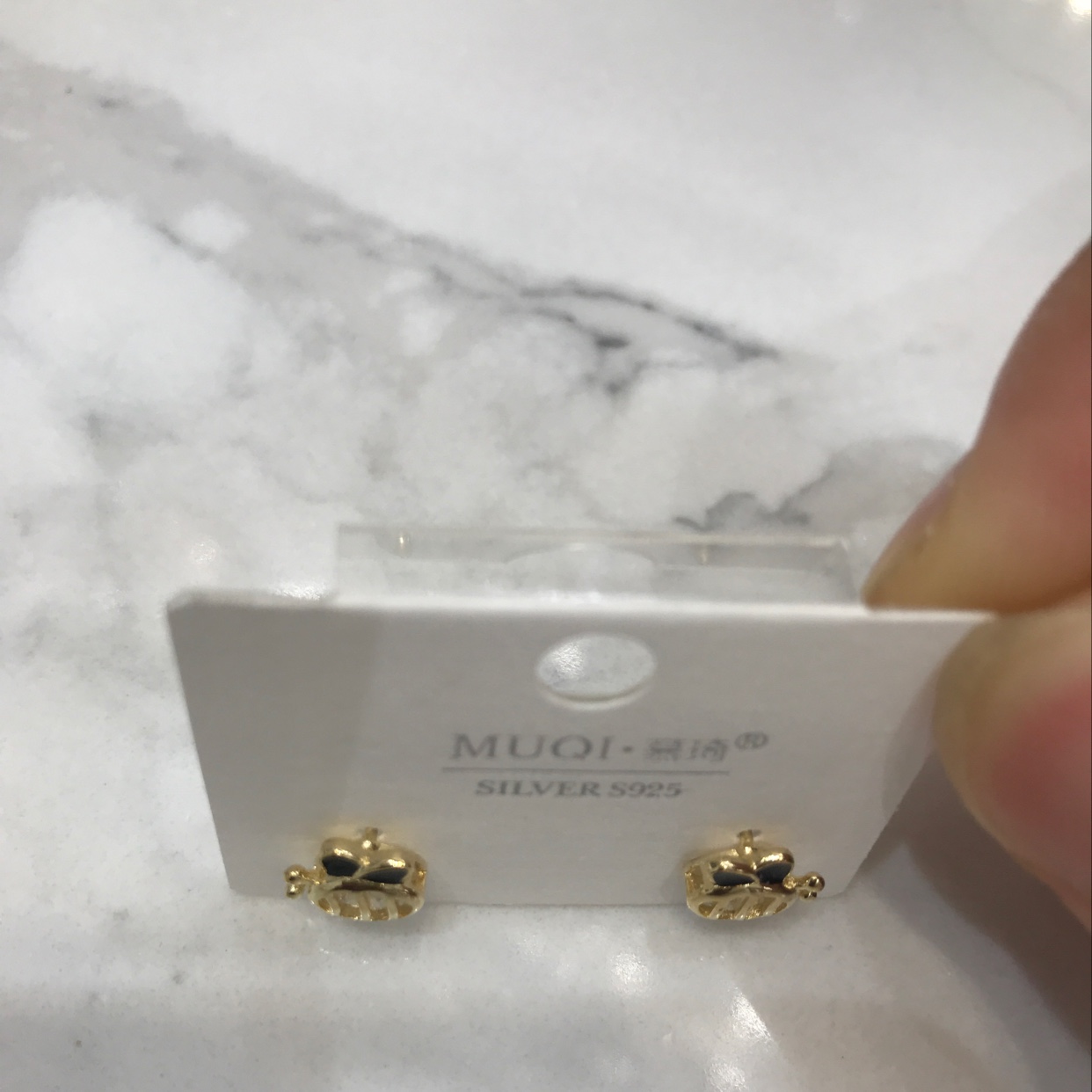 3-drop oil series Application Scenario