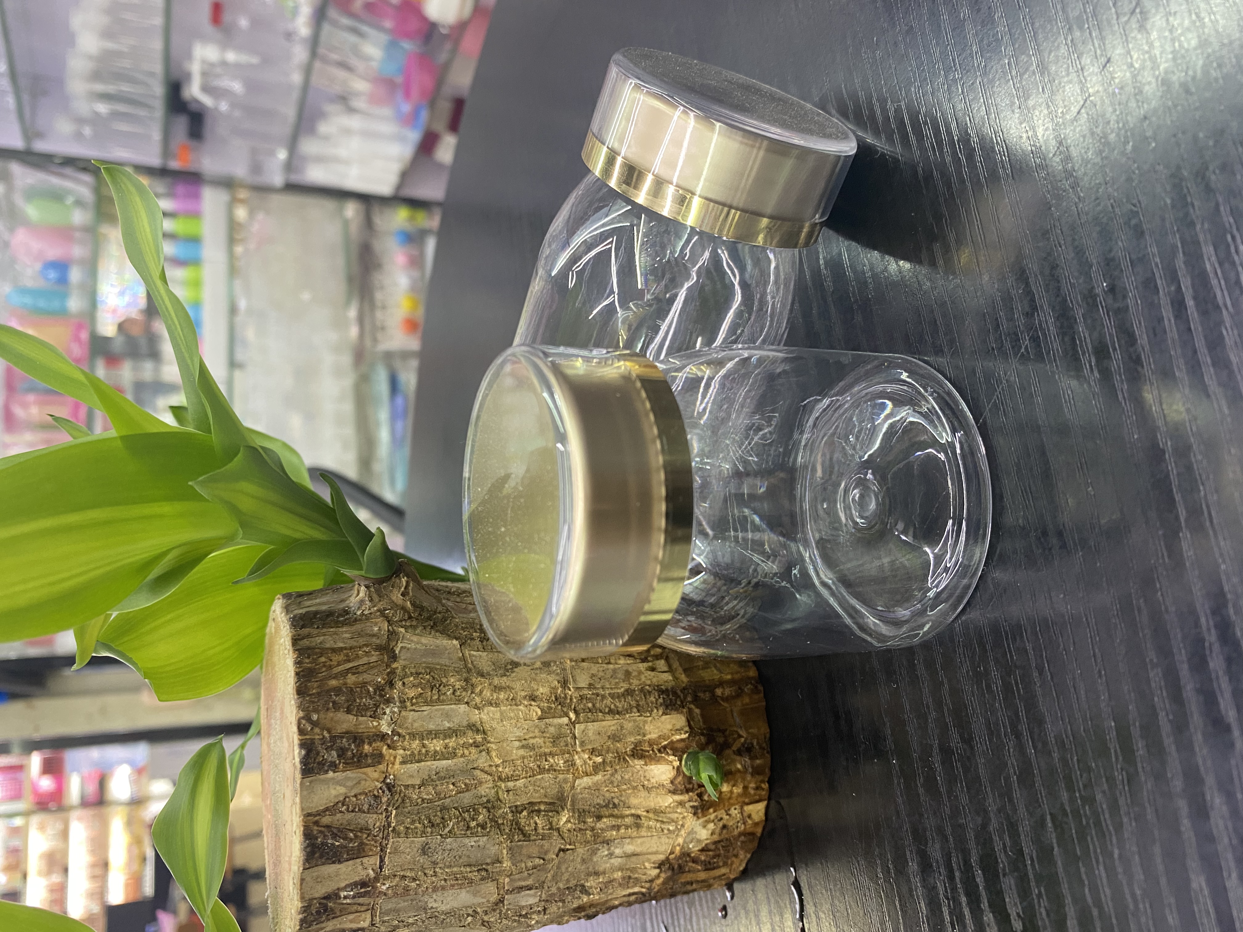 分装瓶产品图