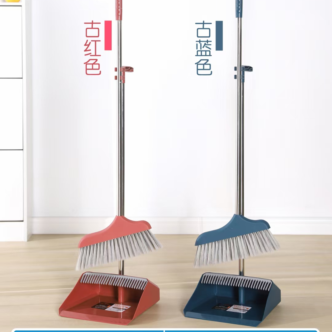 货号:9075	
包装:磨砂带包装
装箱数:32套/箱 
材质:高品质磨尖丝