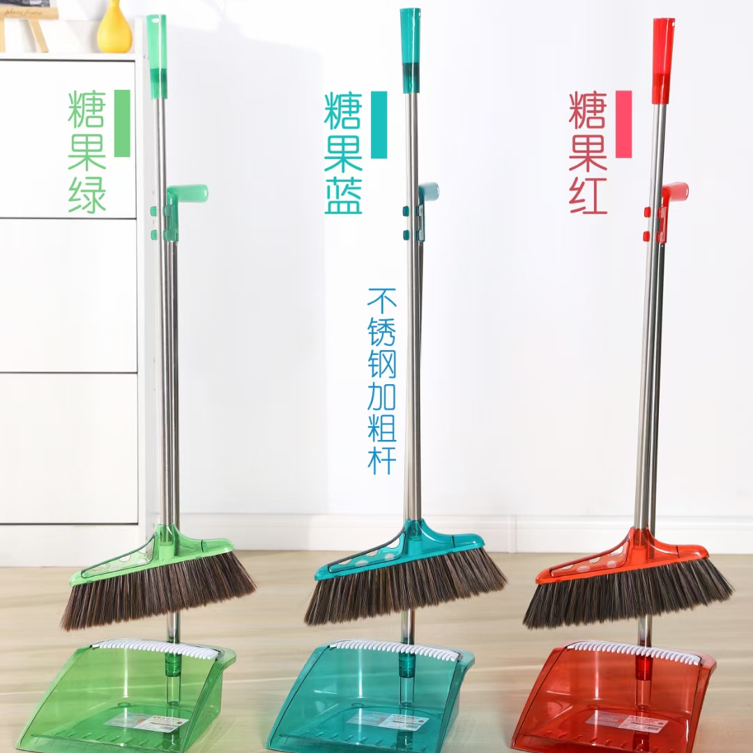 货号:8509	
包装:磨砂带包装
装箱数:40套/箱 
材质:高品质磨尖丝