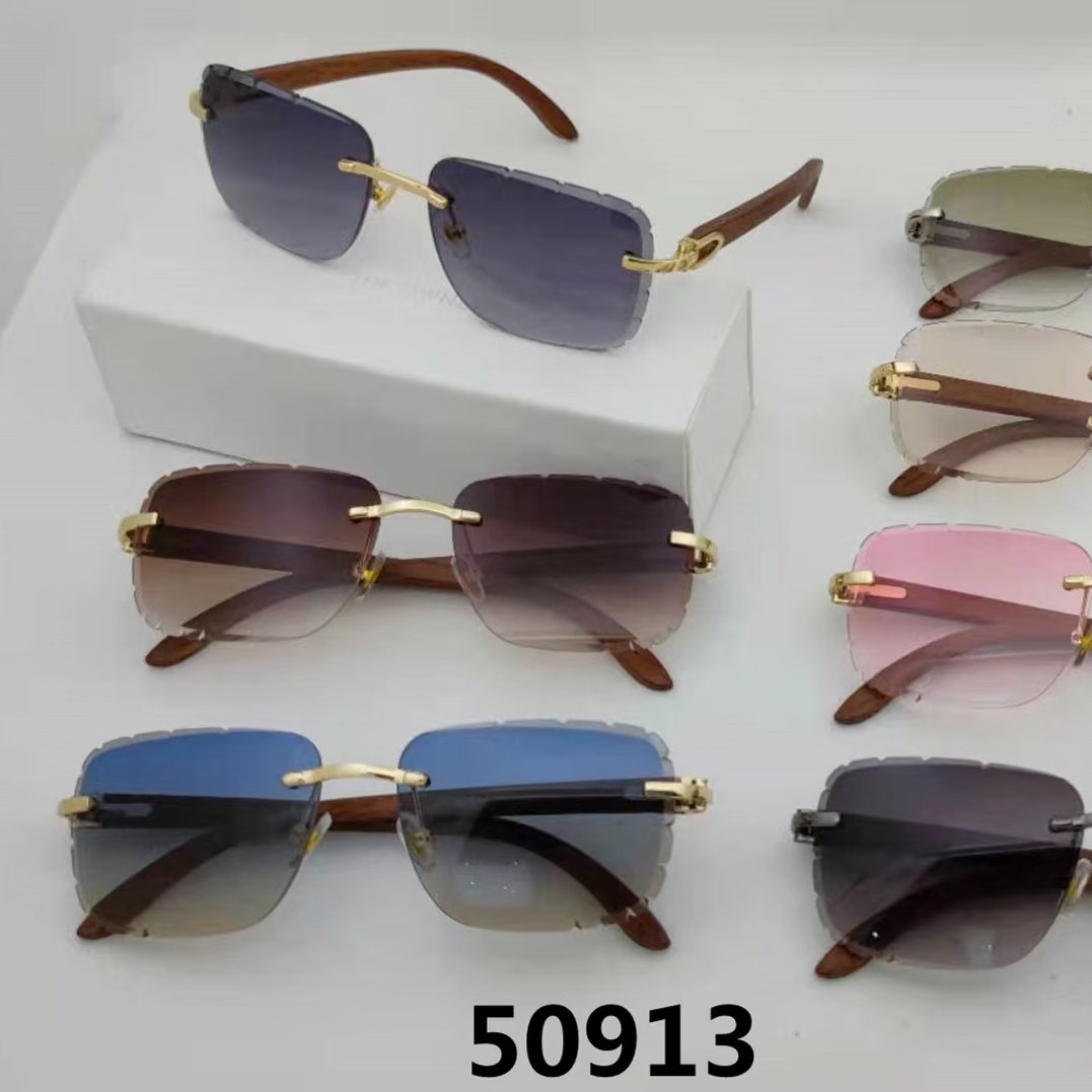Gafas de sol 50913