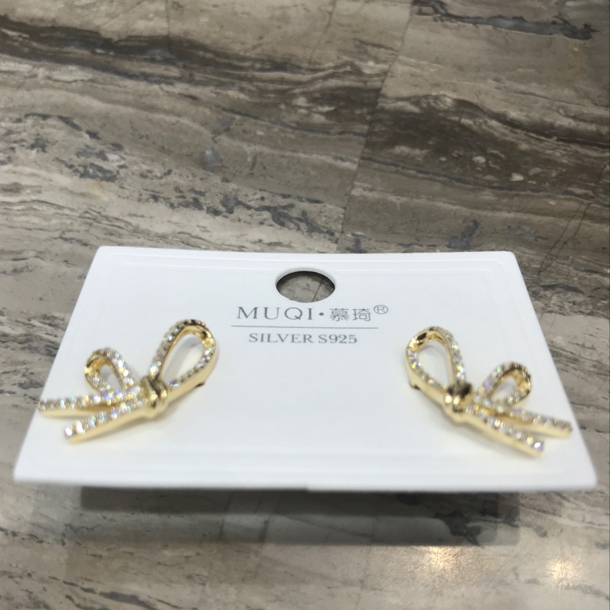 Zircon series, 2 Item Picture