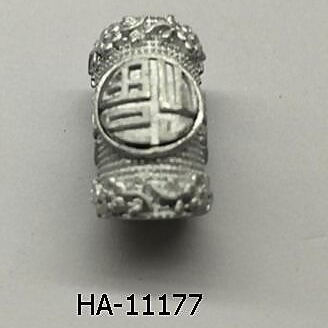 合金配件11177