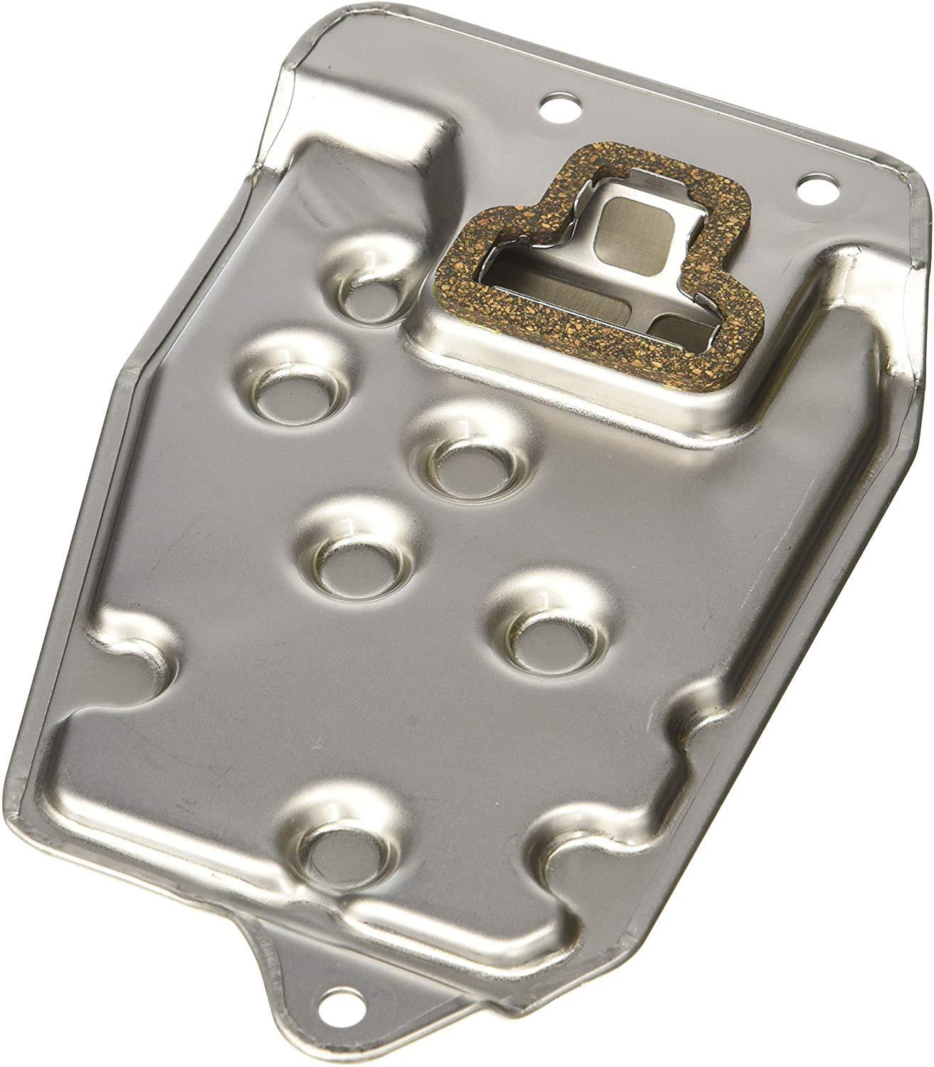 Transmission filter 35330-12040 is suitable for Toyota vehicles Item Picture