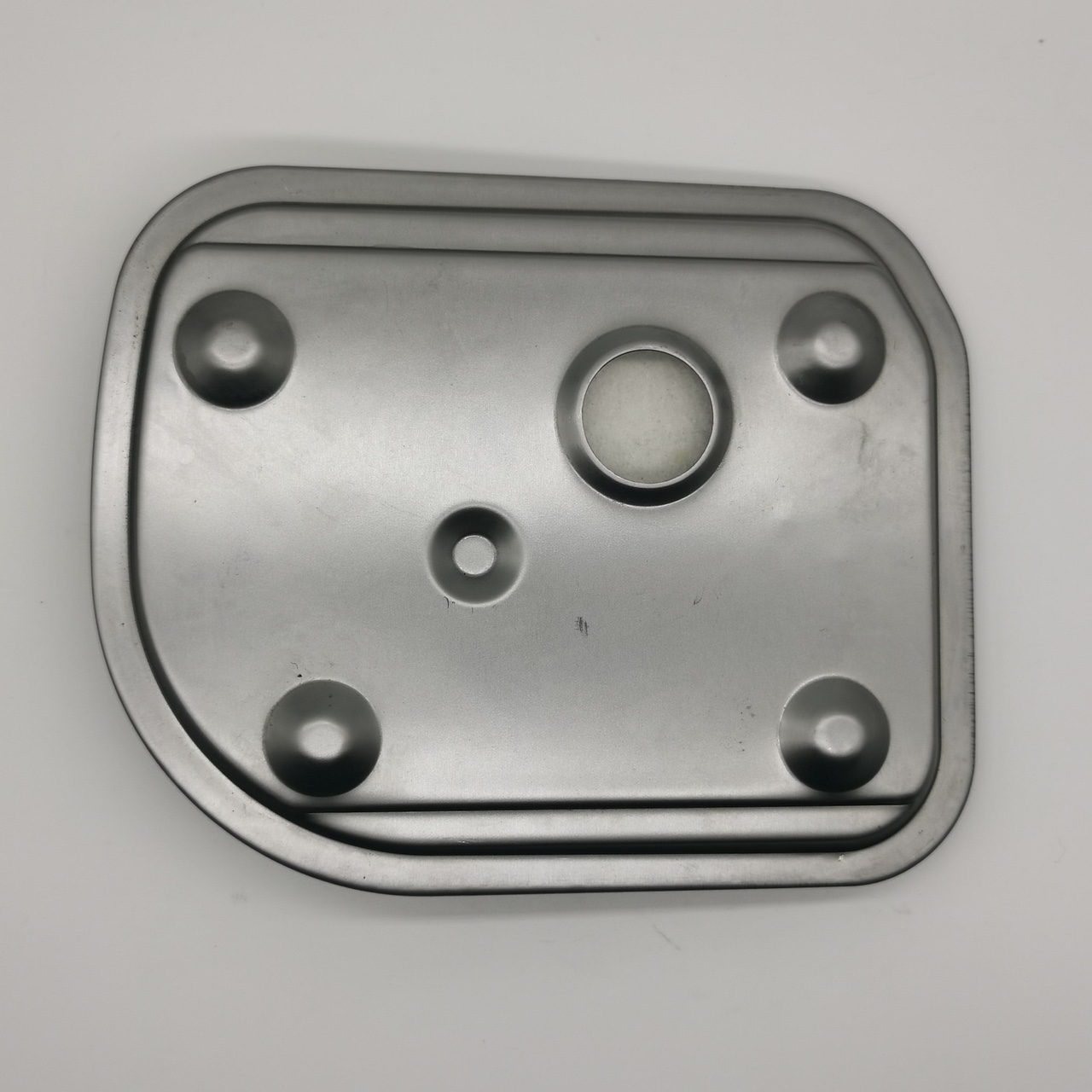 Filtro de caja de cambios 1693771395 para coches mercedes benz