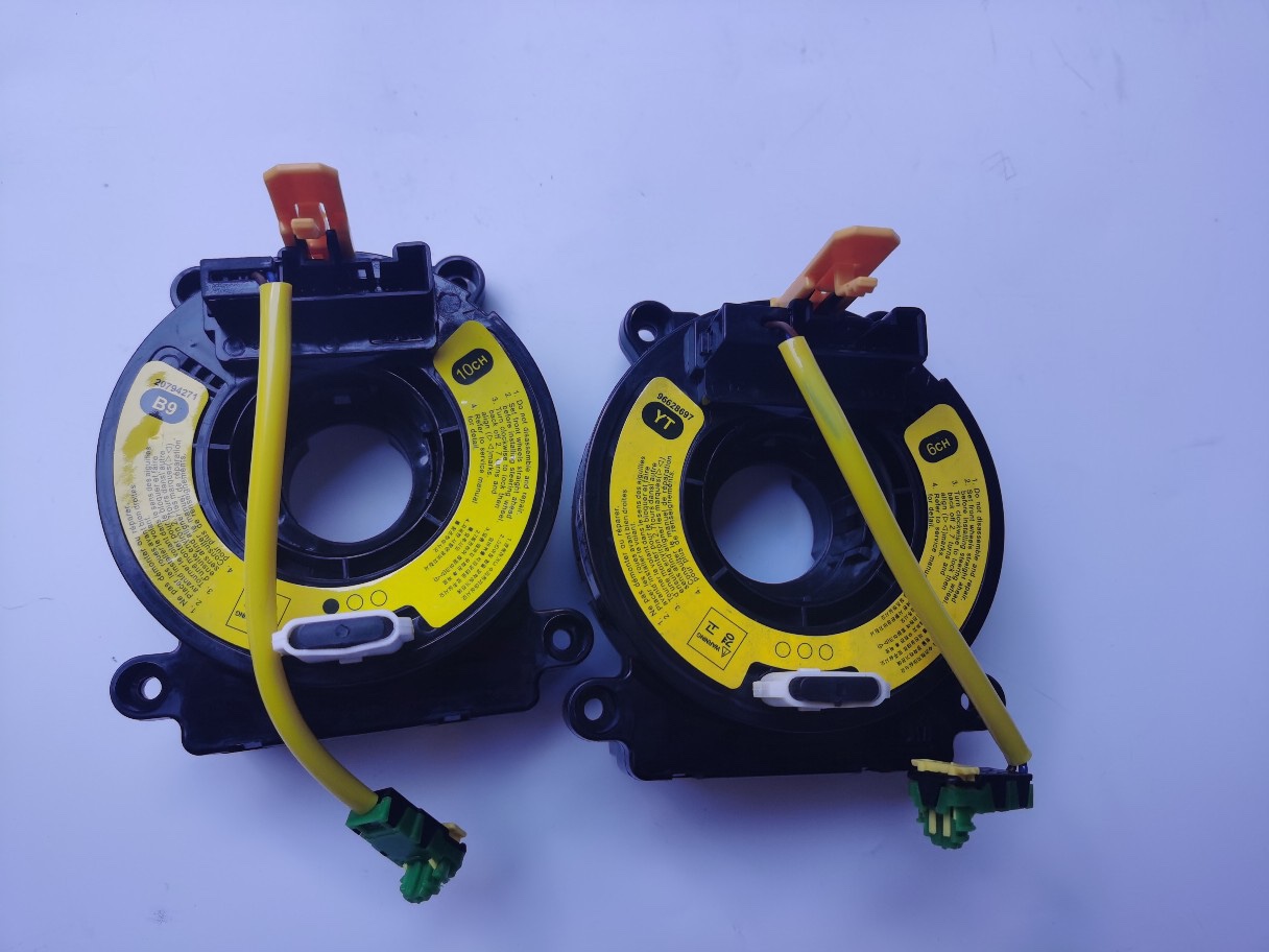 Руль 966628697 относится к автомобилю opel detail image 1