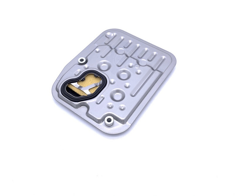 Transmission filter 095325429D is suitable for Audi vehicles detail image 5