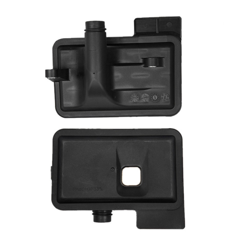 Caja de cambios filtro 25420-RPC-003 para vehículos honda detail image 3