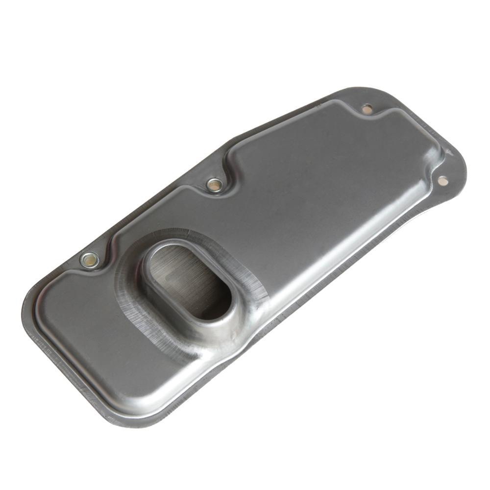 Filtro de transmisión 35330-60030 para toyota