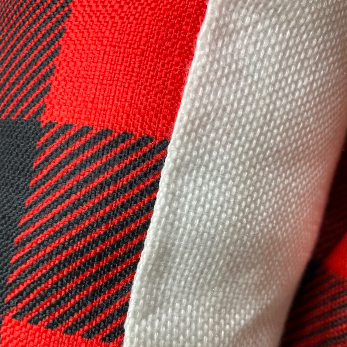 环保/绣花/靠枕产品图