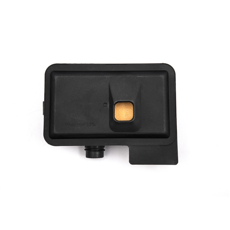 Caja de cambios filtro 25420-RPC-003 para vehículos honda Item Picture