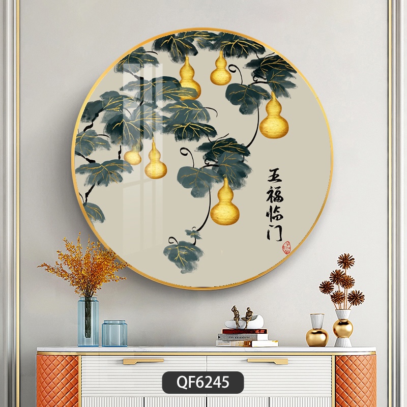 Chinese style -13