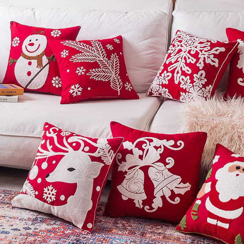 Pillow Case