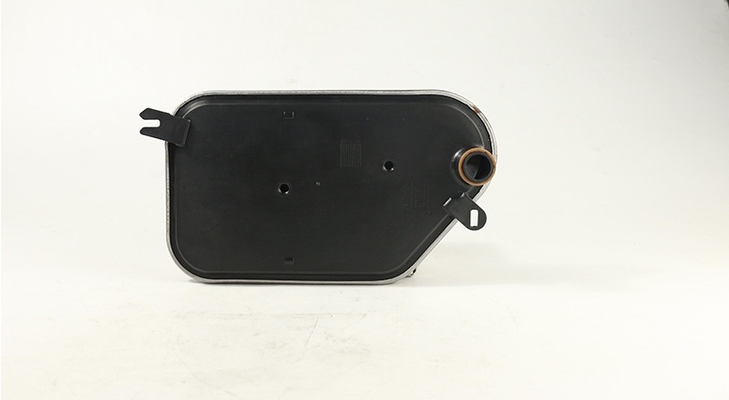 Filtro de caja de cambios 01L325429B para coches audi detail image 4