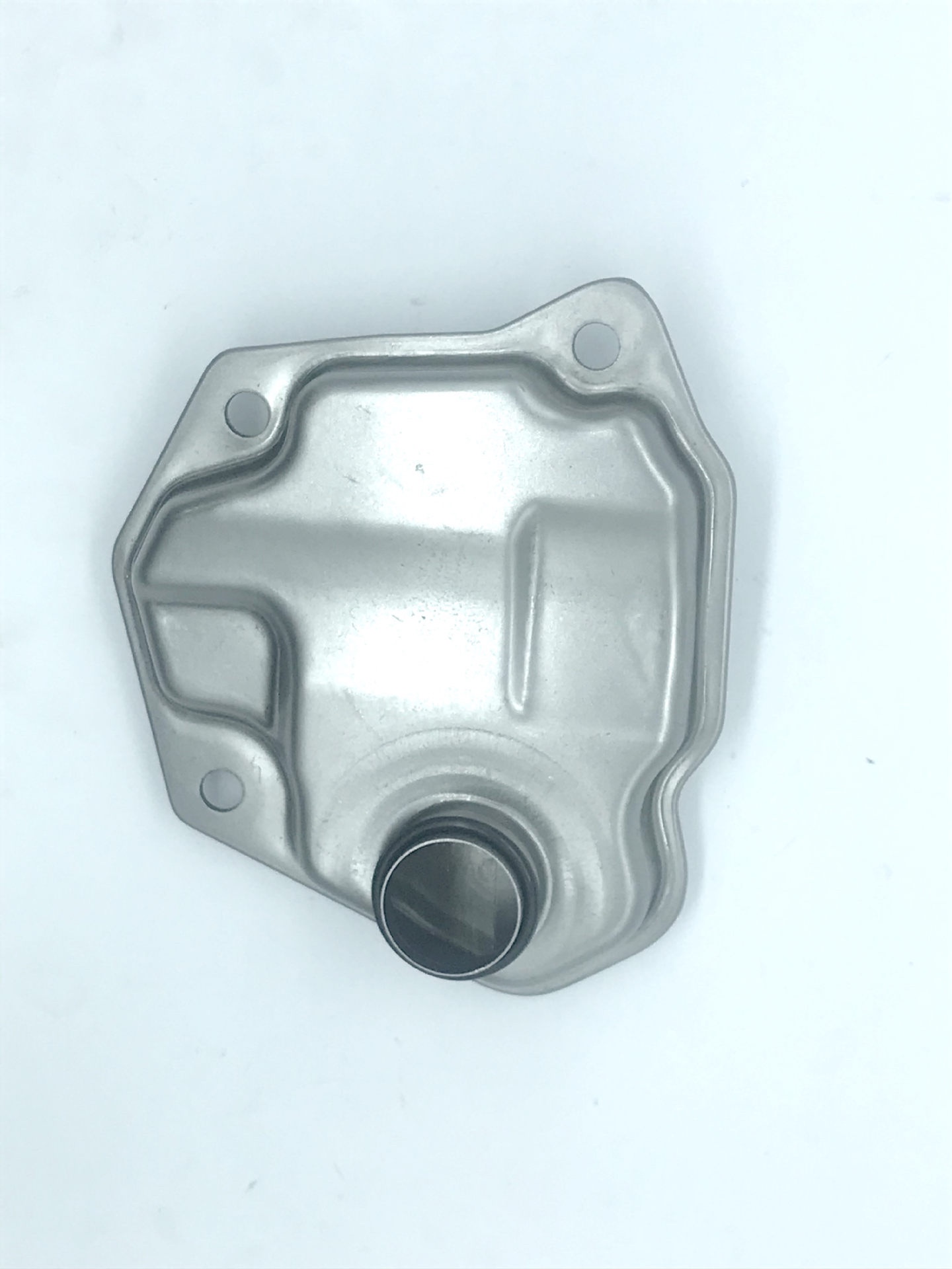 Filtro de transmisión 2824A007 para vehículos mitsubishi detail image 1