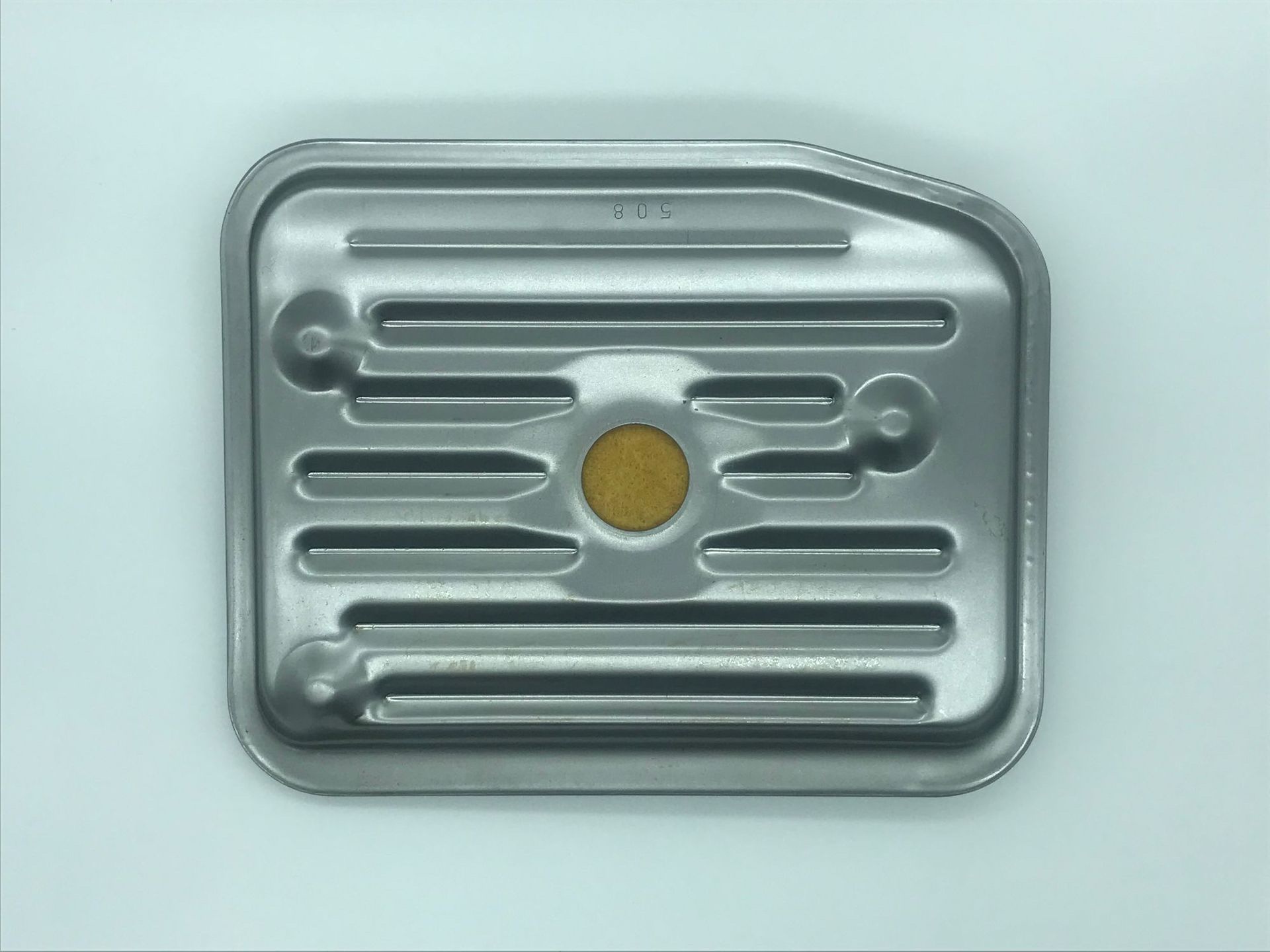 Фильтр коробки передач 01M325429 относится к автомобилю audi Item Picture