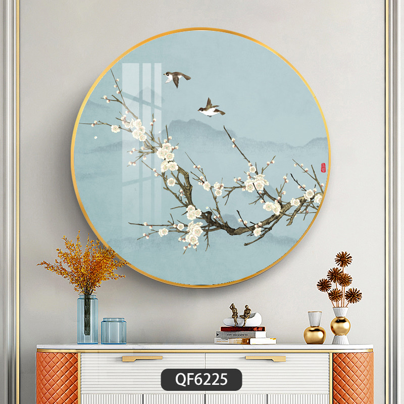 Chinese style -27 Item Picture