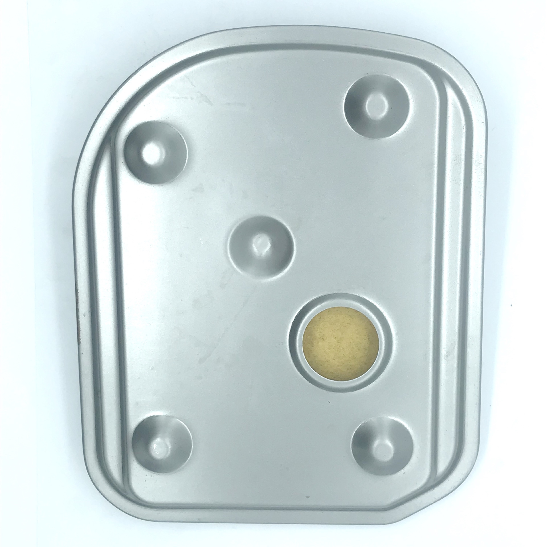 Filtro de caja de cambios 1693771395 para coches mercedes benz detail image 4