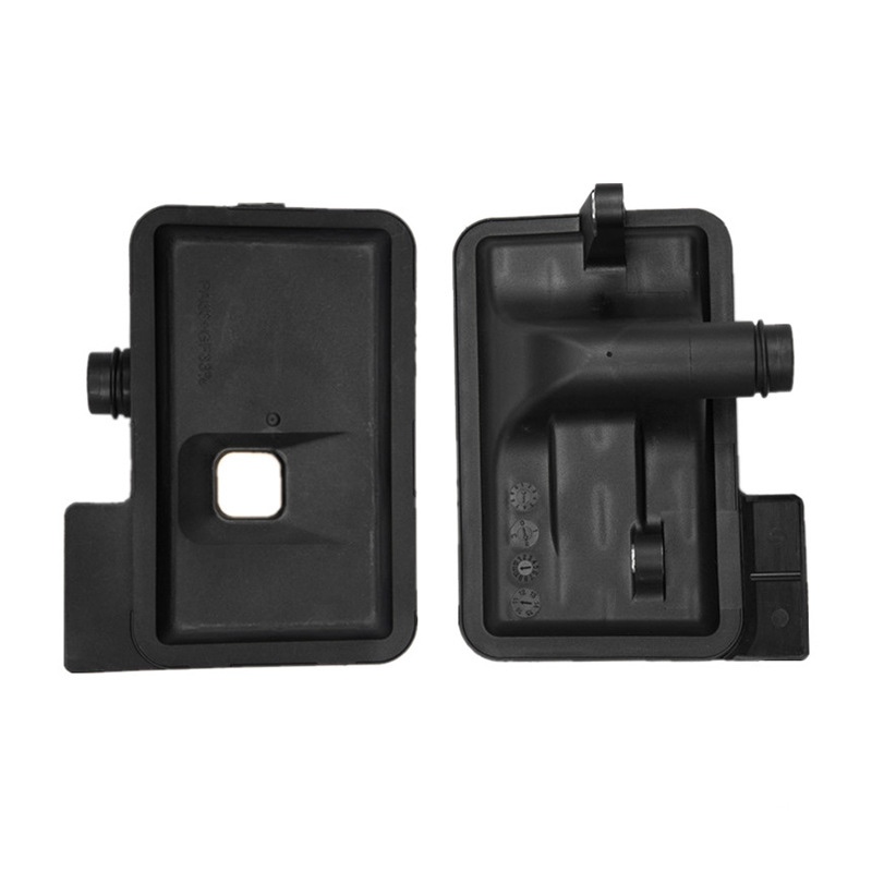 Caja de cambios filtro 25420-RPC-003 para vehículos honda details Picture
