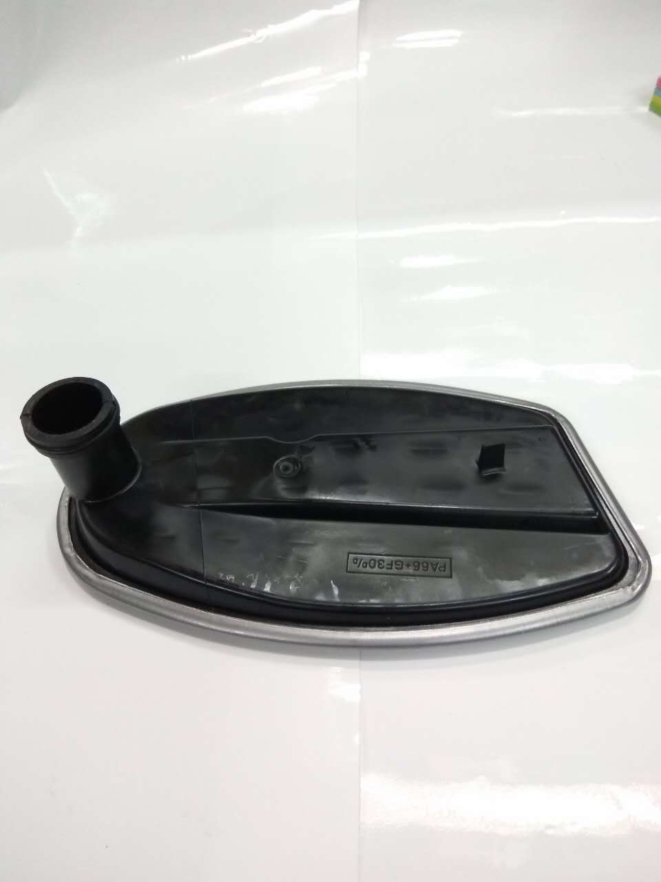 Transmission filter 1402770095 is suitable for Mercedes-Benz cars detail image 3