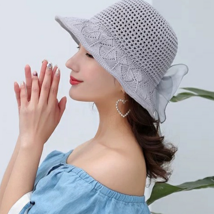 鑫隆帽业潮流时尚新款爆款男士帽女士帽成人帽帽子S5