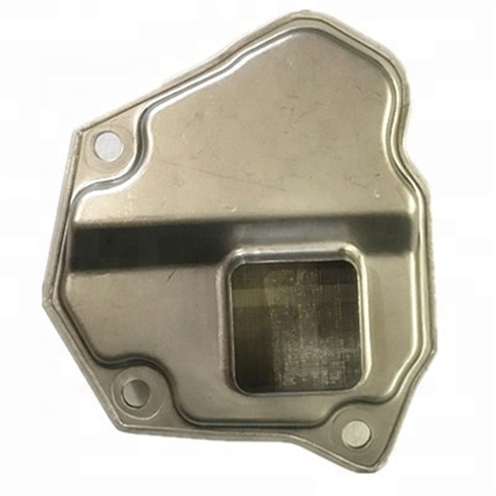 Filtro de transmisión 2824A007 para vehículos mitsubishi Item Picture