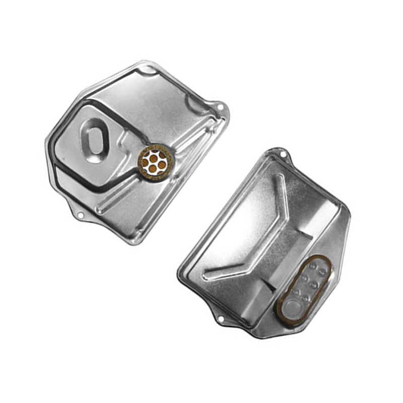 Transmission filter 1152770495 is suitable for Mercedes-Benz cars detail image 5