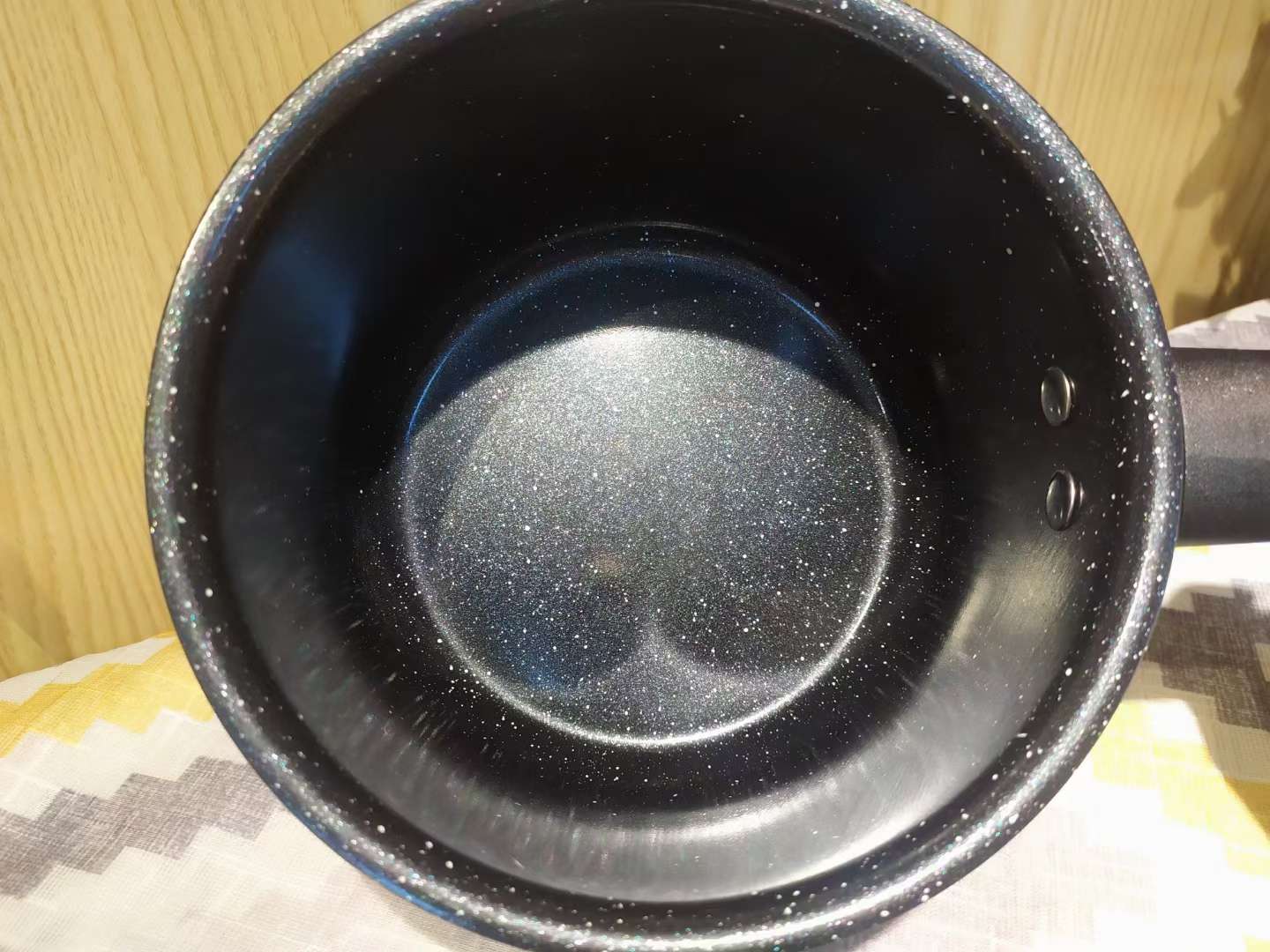 Terracotta Pot Item Picture