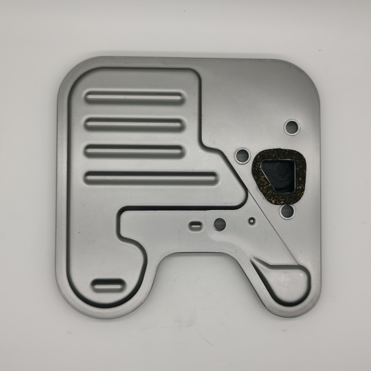 Filtro de transmisión 46321-22731 para hyundai, kia