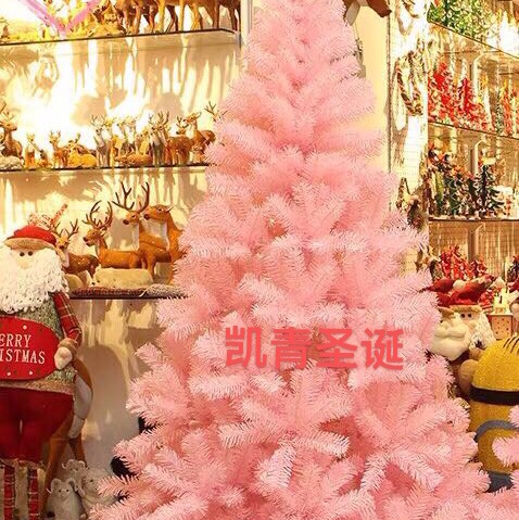 12M Pink Tree 11 Manufacturers Handicrafts Home Decoration Kai Qing Industrial Products Factory