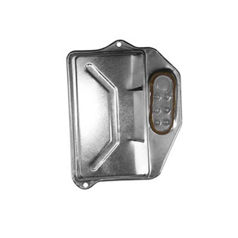 Transmission filter 1152770495 is suitable for Mercedes-Benz cars detail image 3