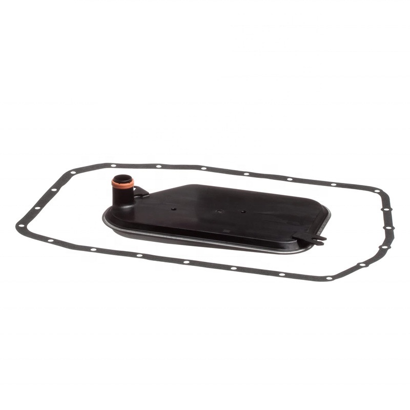 Filtro de transmisión 24341423376 para coches BMW Specification image