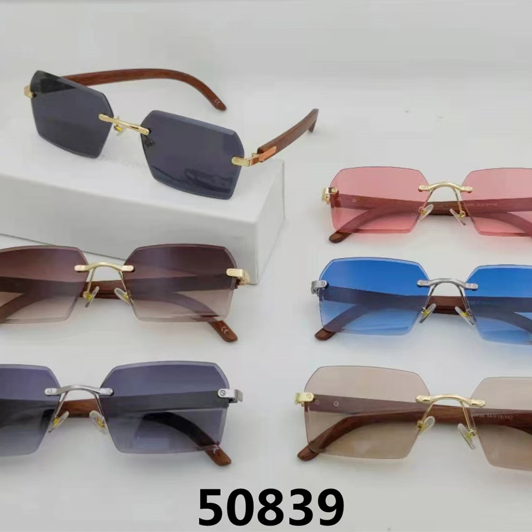 Sunglasses 5525