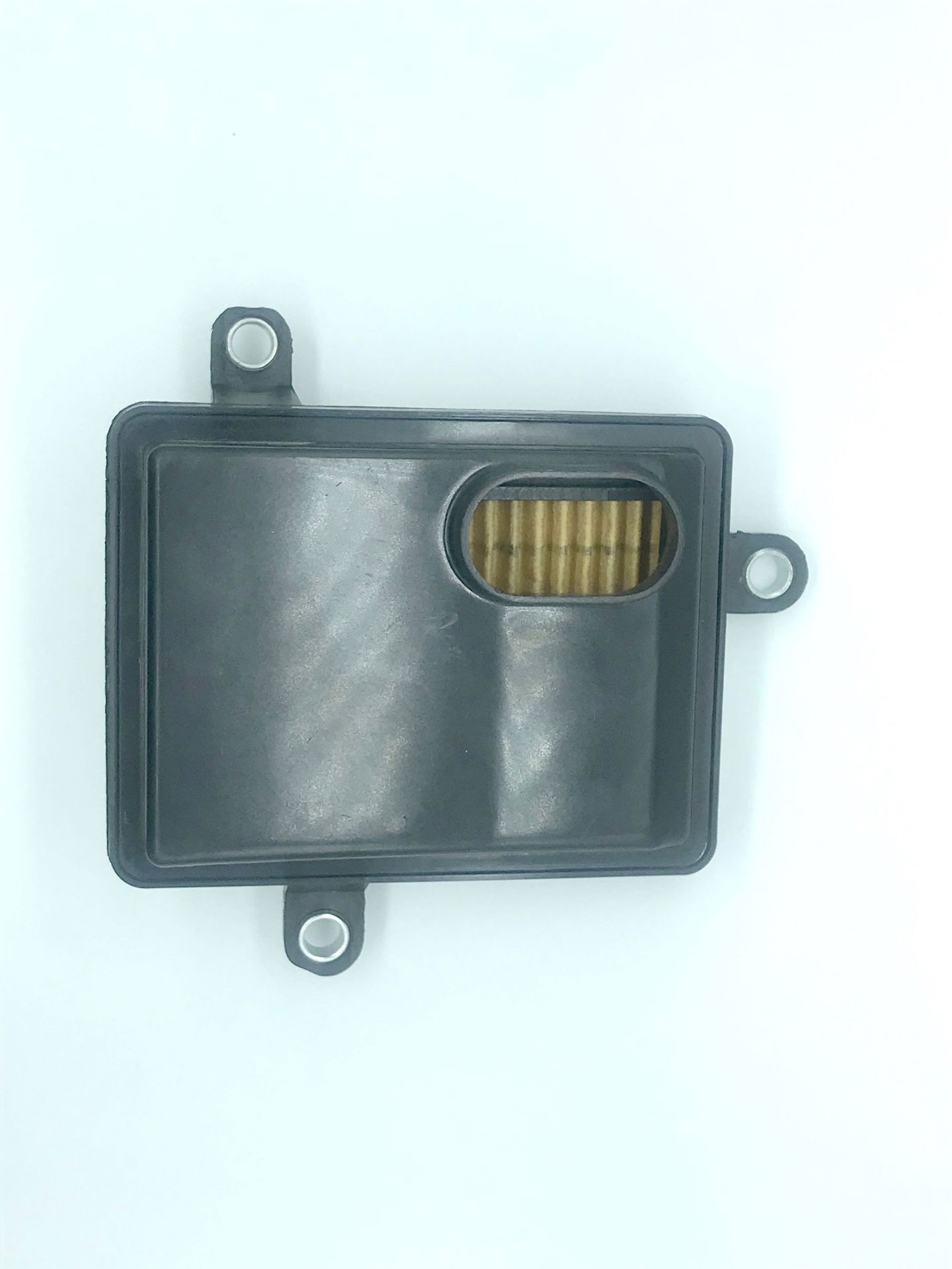 Фильтр коробки передач 09G325429E относится к автомобилю audi detail image 2