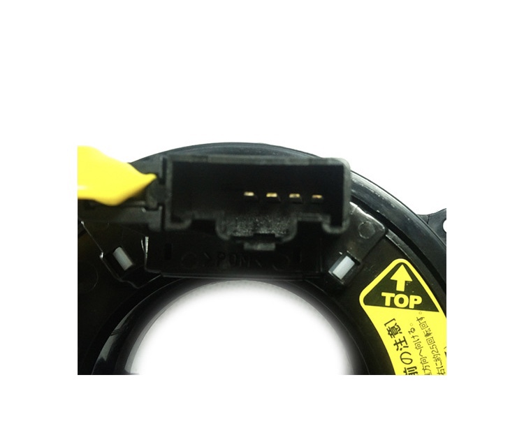 Руль 84306-05010 относится к тойоте Specification image