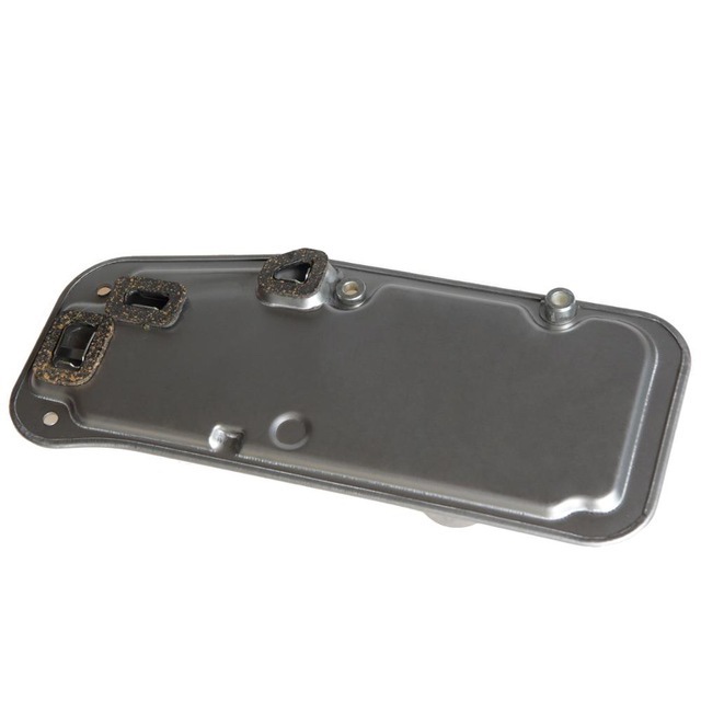 Filtro de transmisión 35330-60030 para toyota details Picture