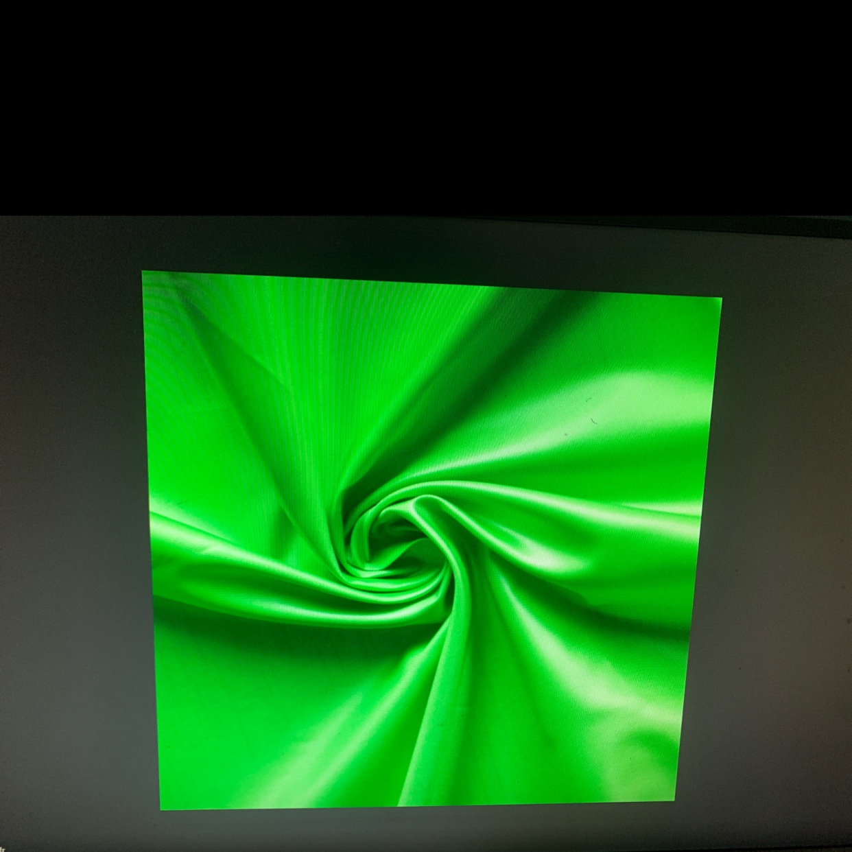 Ditafe 3 New Season's factory direct sale, in stock direct sale 2022 Ditafe 3 New Season's factory direct sale, in stock direct sale 2022